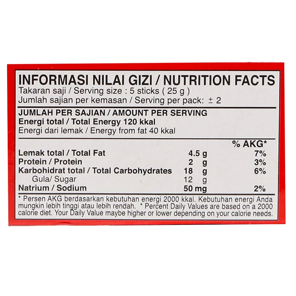 astor chocolate wafer sticks 2