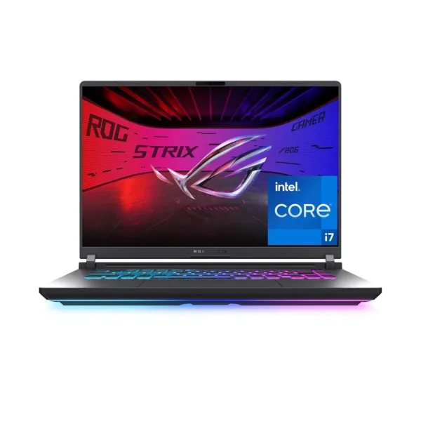 asus rog strix g16 1