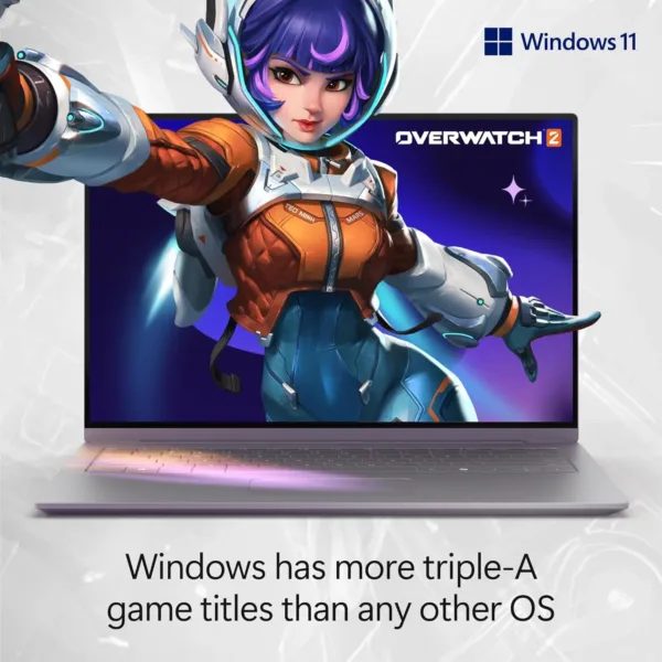 asus rog strix g16 2