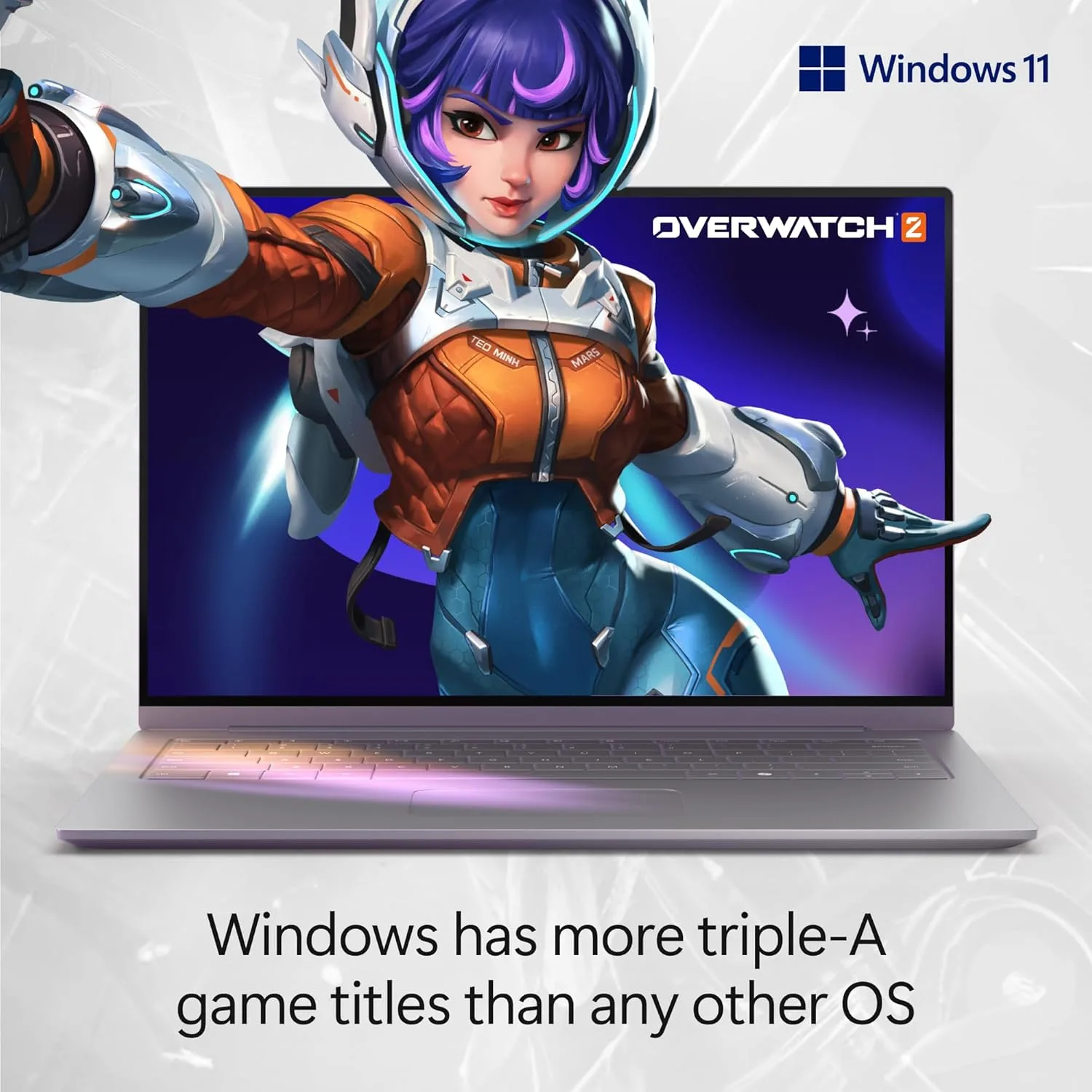 asus rog strix g16 2