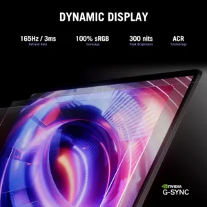 asus rog strix g16 4