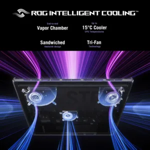 asus rog strix g16 5