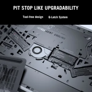 asus rog strix g16 6