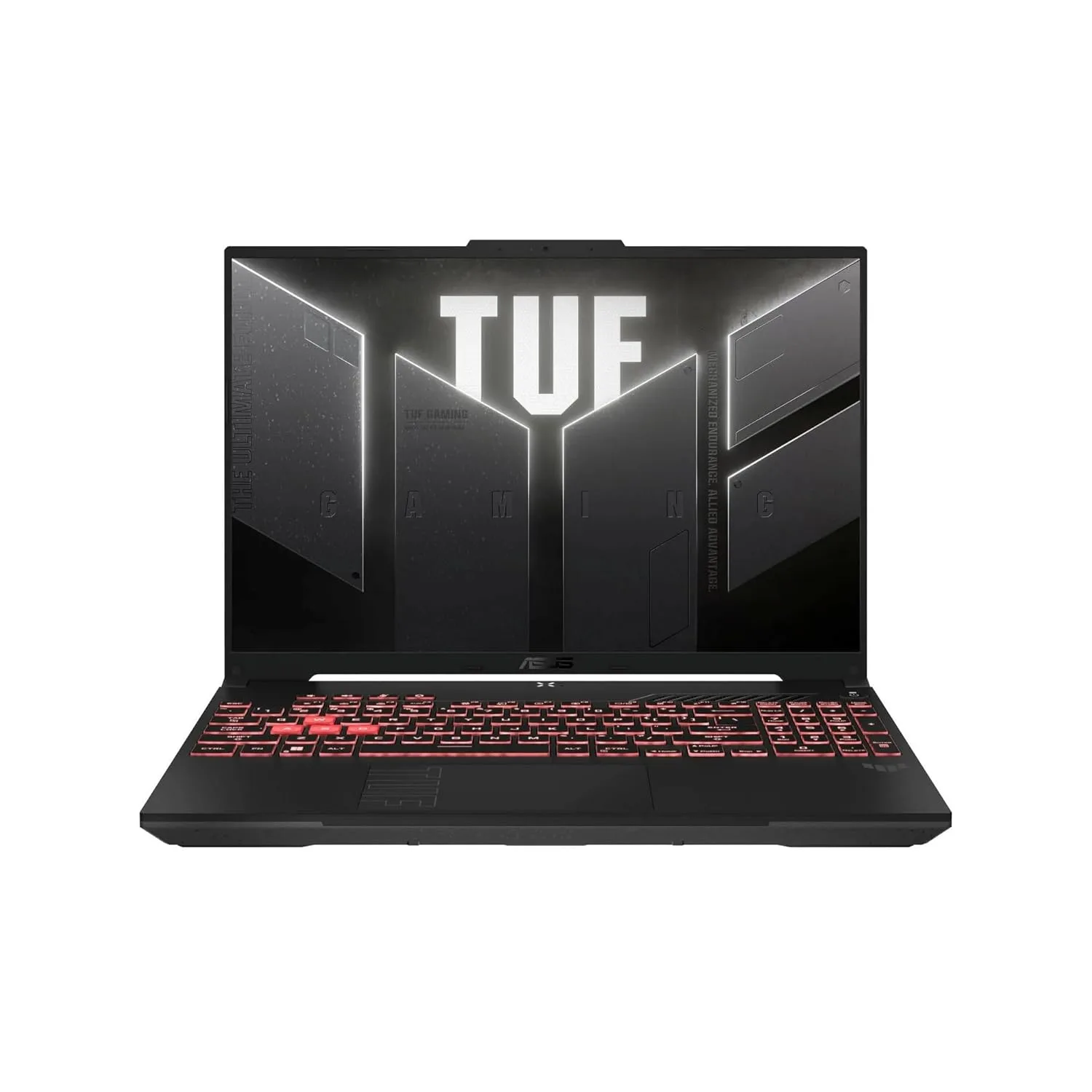 asus tuf a16 gaming 1