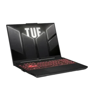 asus tuf a16 gaming 2