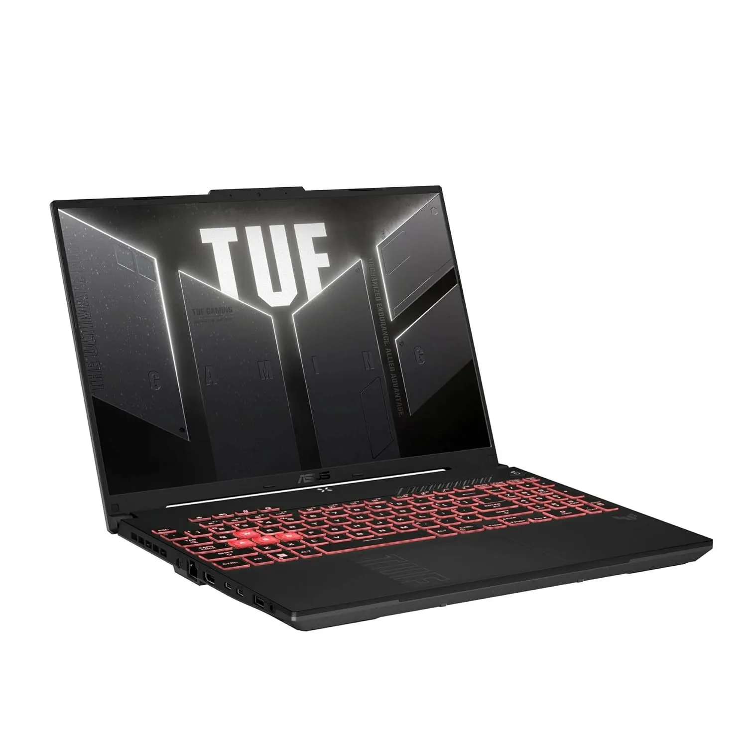 asus tuf a16 gaming 2