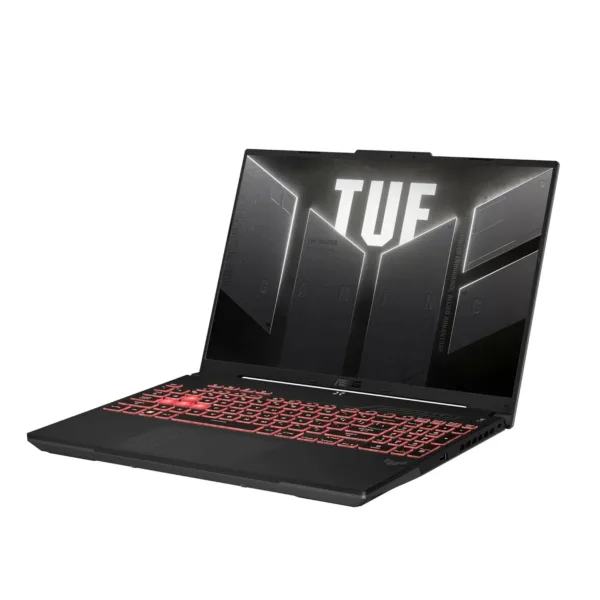 asus tuf a16 gaming 3