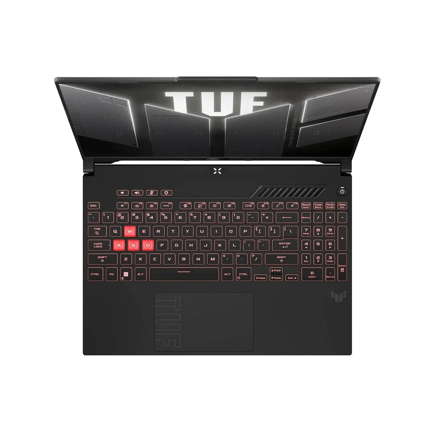 asus tuf a16 gaming 4