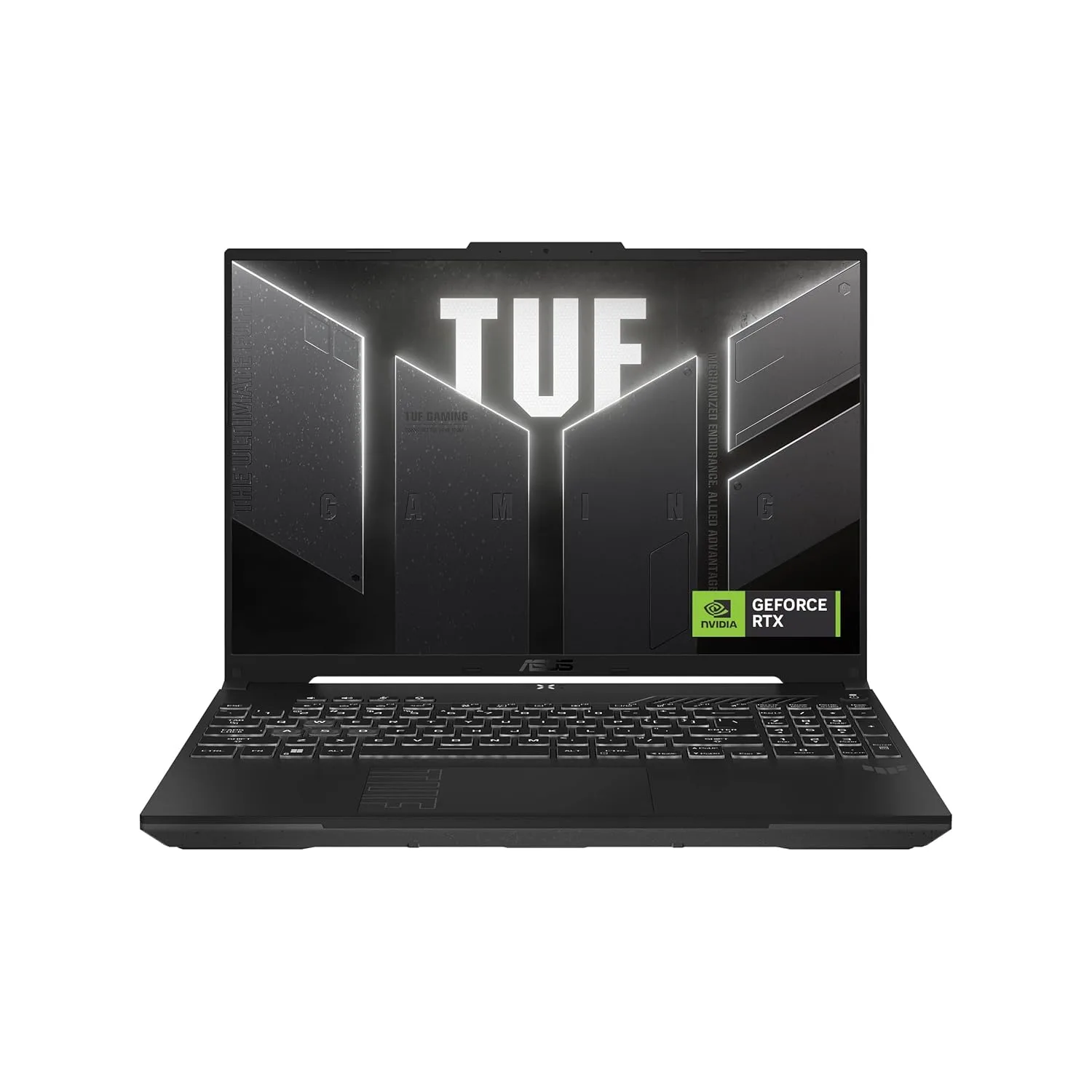 asus tuf gaming laptop 1