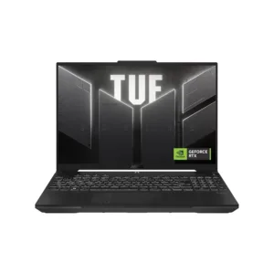 asus tuf gaming laptop 1