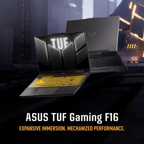 asus tuf gaming laptop 2