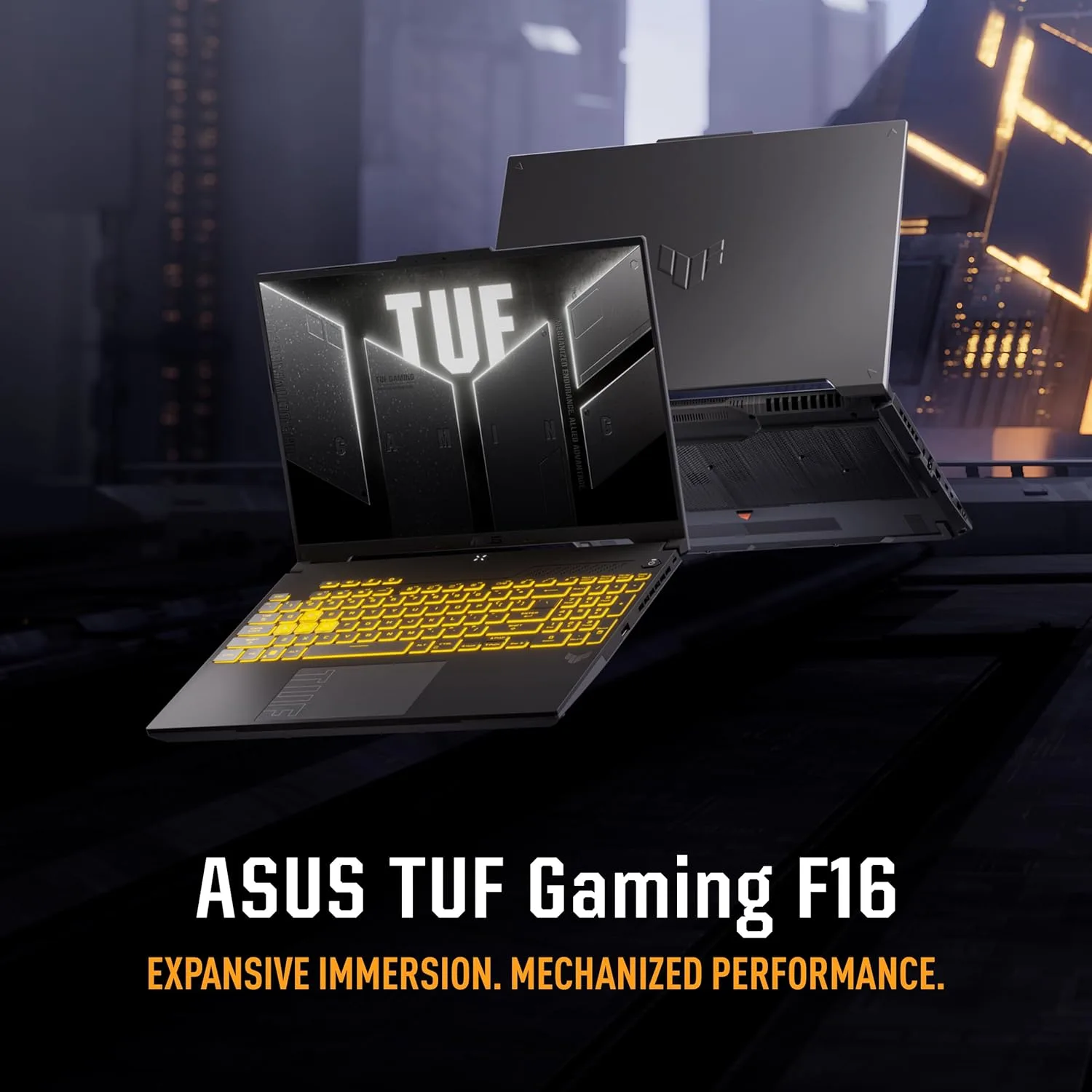 asus tuf gaming laptop 2