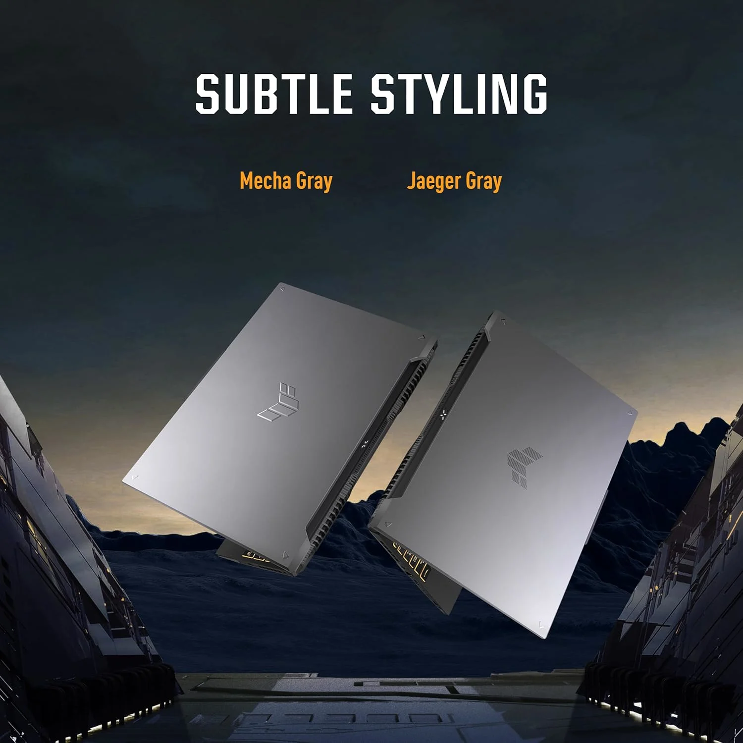 asus tuf gaming laptop 3