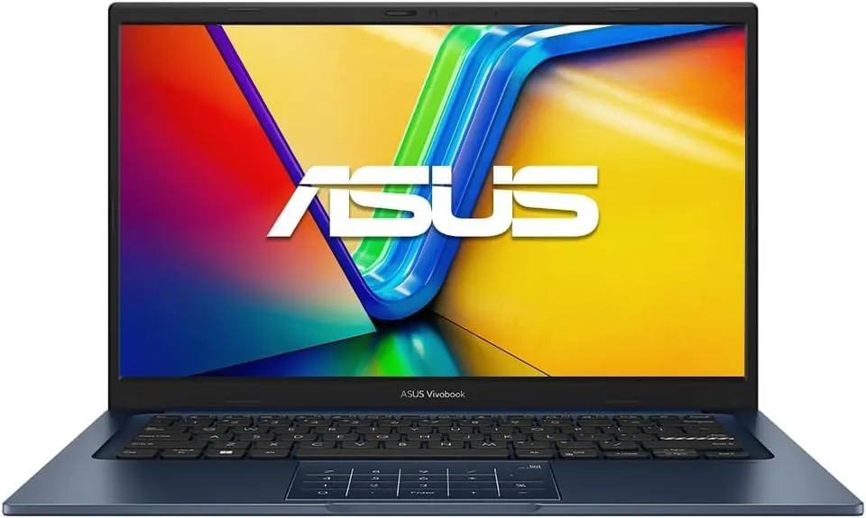 asus vivobook 14 laptop 1