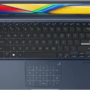 asus vivobook 14 laptop 2