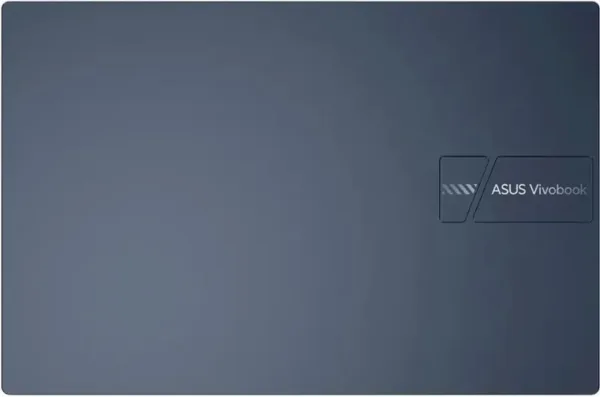 asus vivobook 14 laptop 3