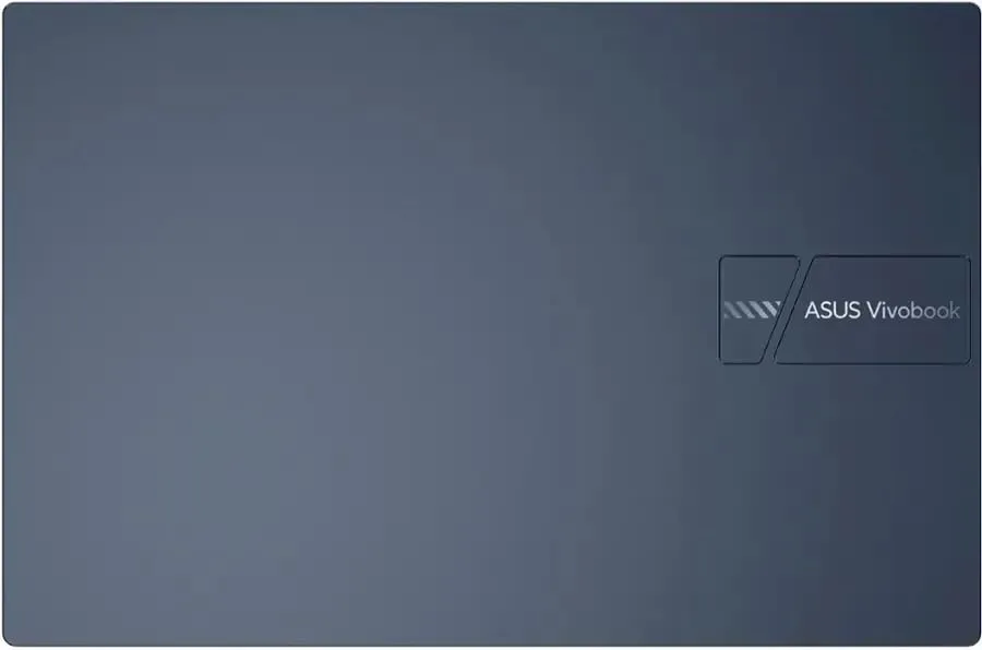 asus vivobook 14 laptop 3