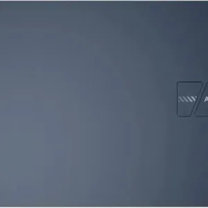 asus vivobook 14 laptop 3