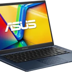 asus vivobook 14 laptop 5