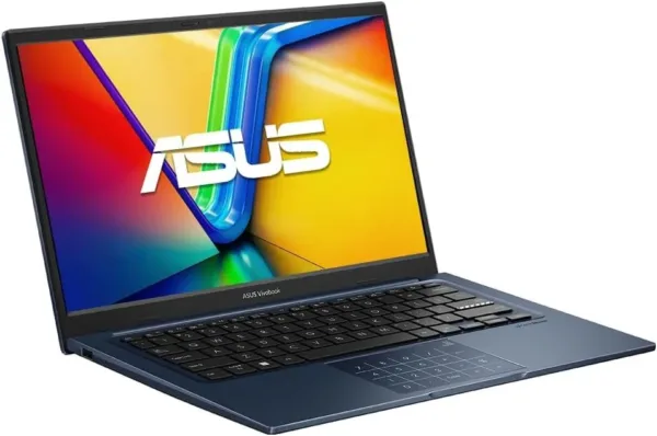 asus vivobook 14 laptop 5