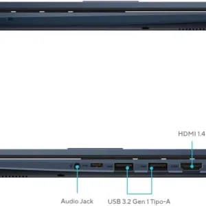 asus vivobook 14 laptop 6