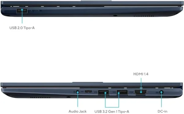 asus vivobook 14 laptop 6