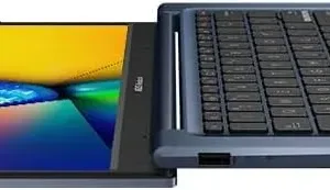 asus vivobook 14 laptop 7