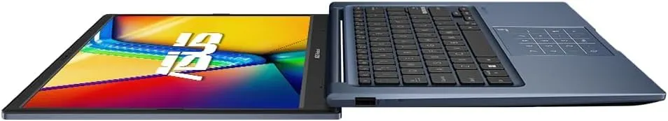 asus vivobook 14 laptop 7