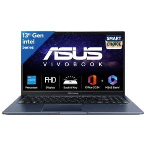 asus vivobook 15 i5 1