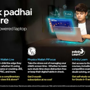 asus vivobook 15 i5 2