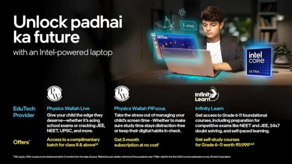 asus vivobook 15 i5 2