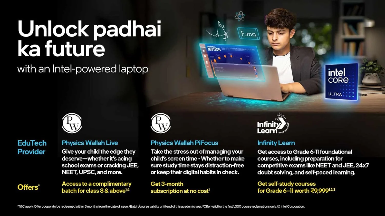 asus vivobook 15 i5 2