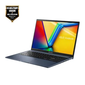 asus vivobook 15 i5 3
