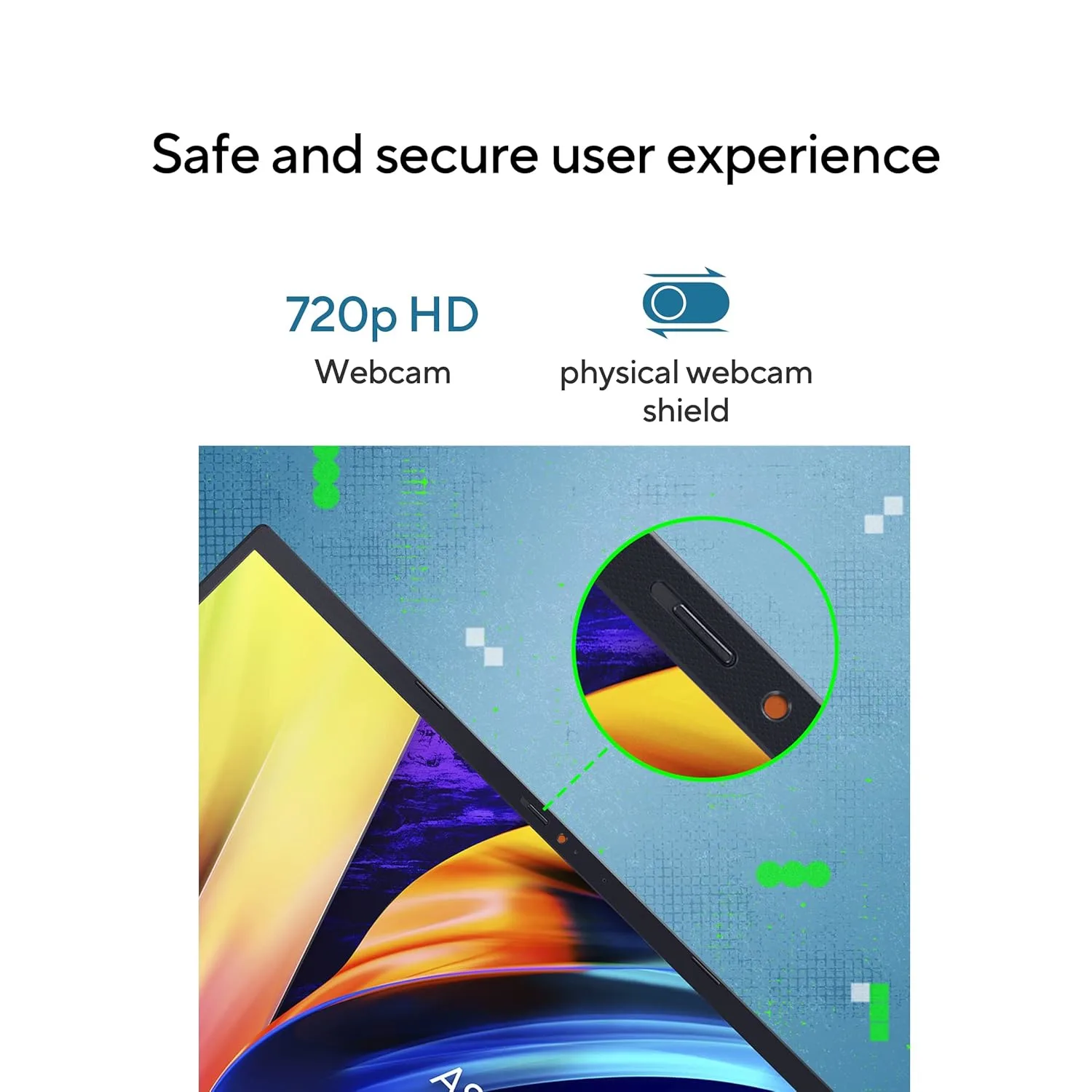 asus vivobook 15 i5 7