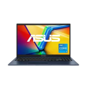 asus vivobook 15 laptop 1