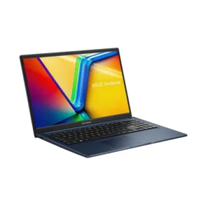 asus vivobook 15 laptop 2