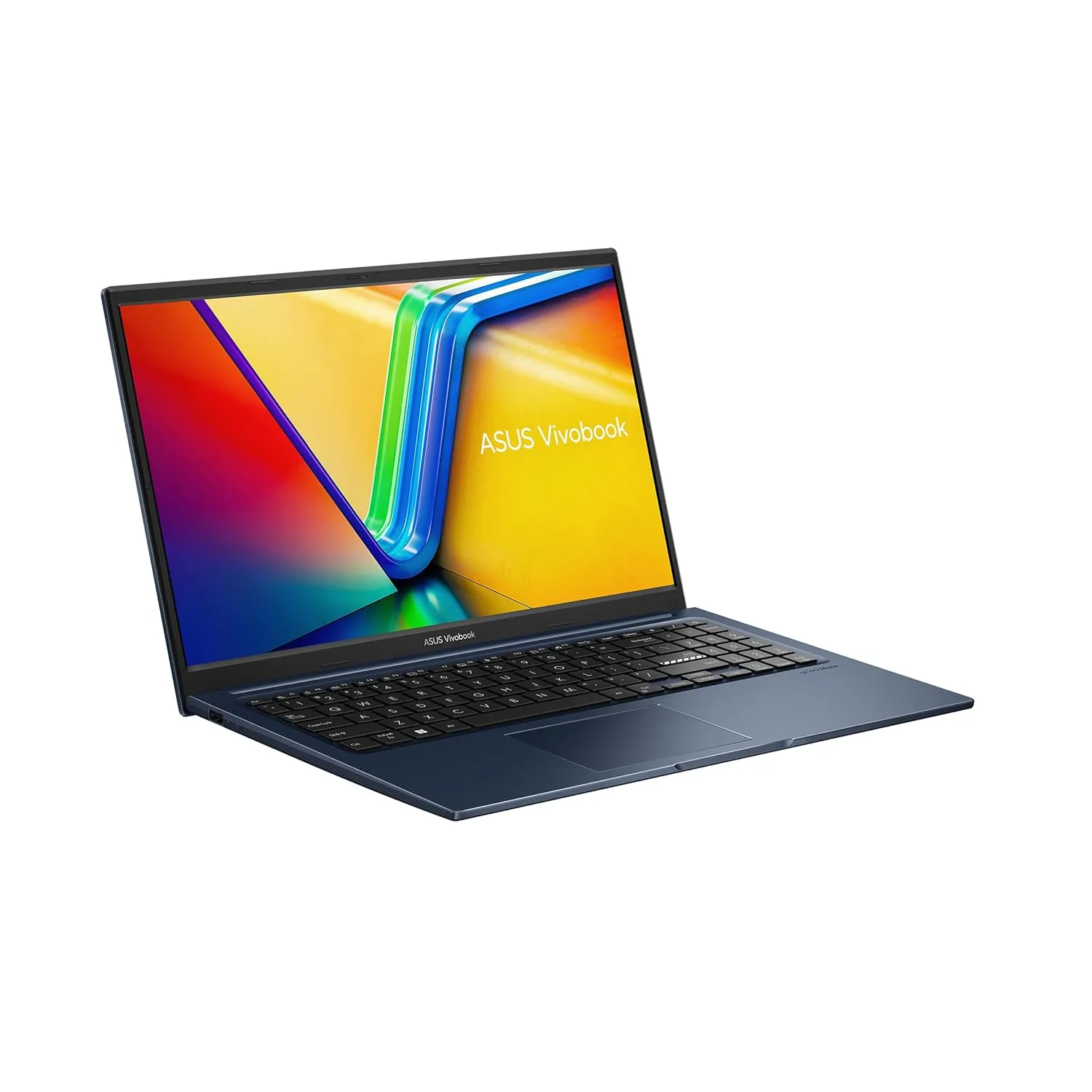 asus vivobook 15 laptop 2