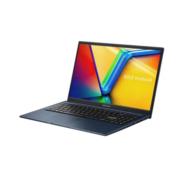asus vivobook 15 laptop 3