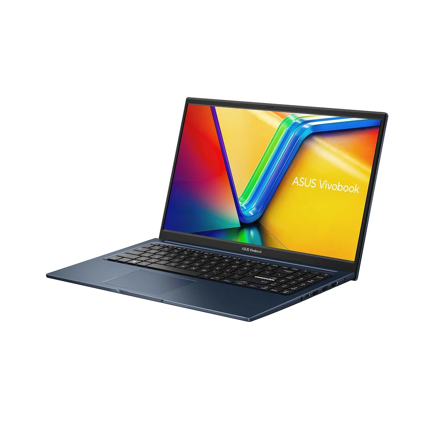 asus vivobook 15 laptop 3