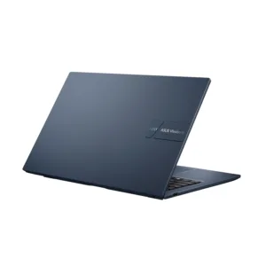 asus vivobook 15 laptop 4