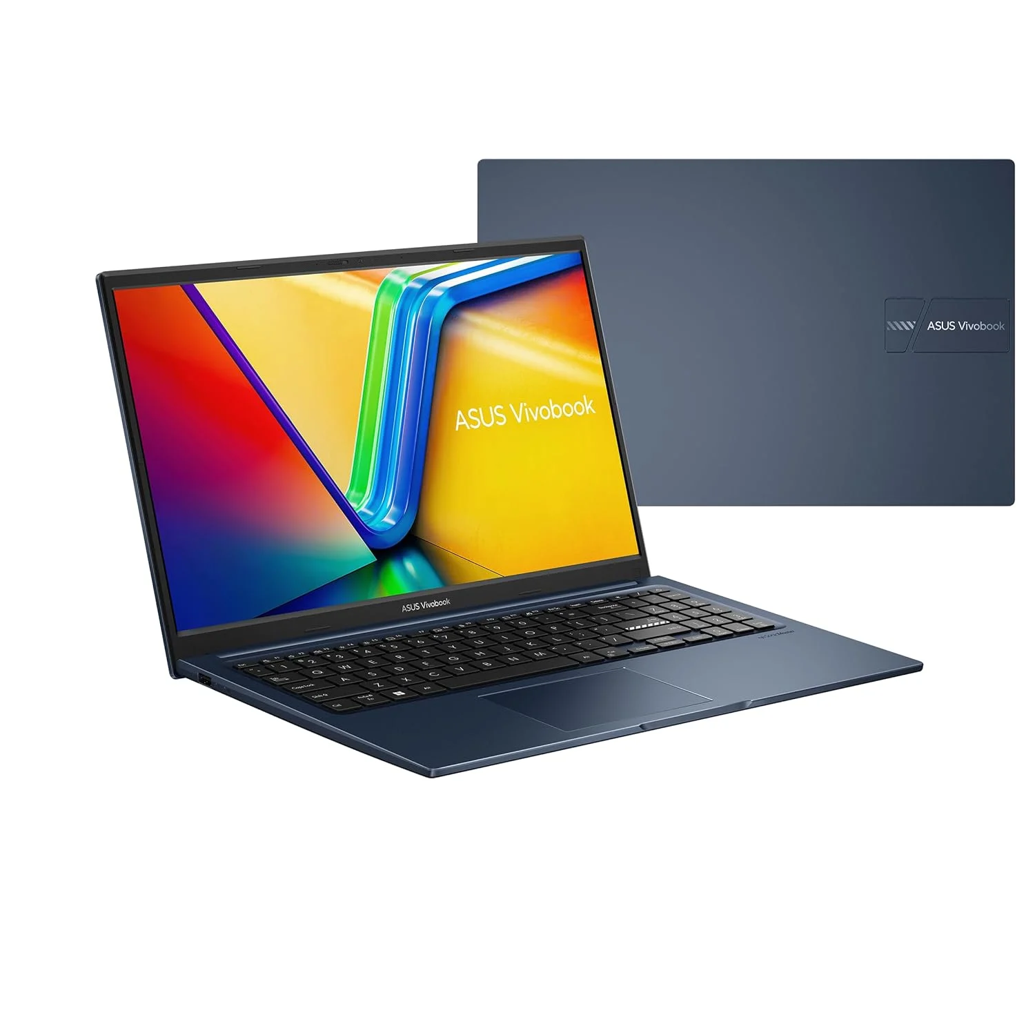 asus vivobook 15 laptop 6