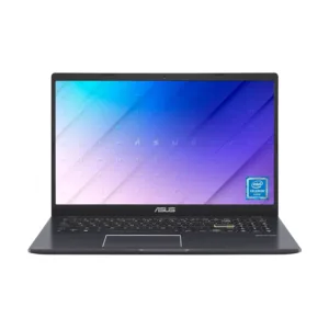 asus vivobook go 15 1
