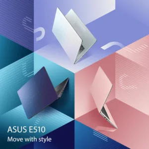 asus vivobook go 15 2