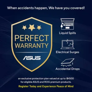 asus vivobook go 15 3