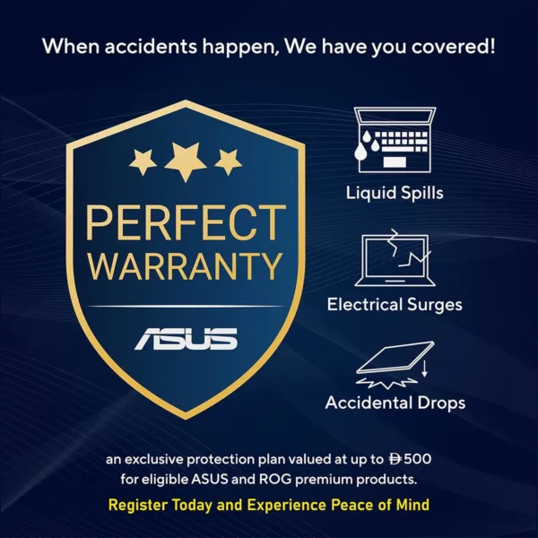 asus vivobook go 15 3