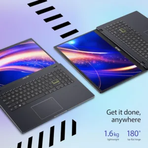 asus vivobook go 15 4