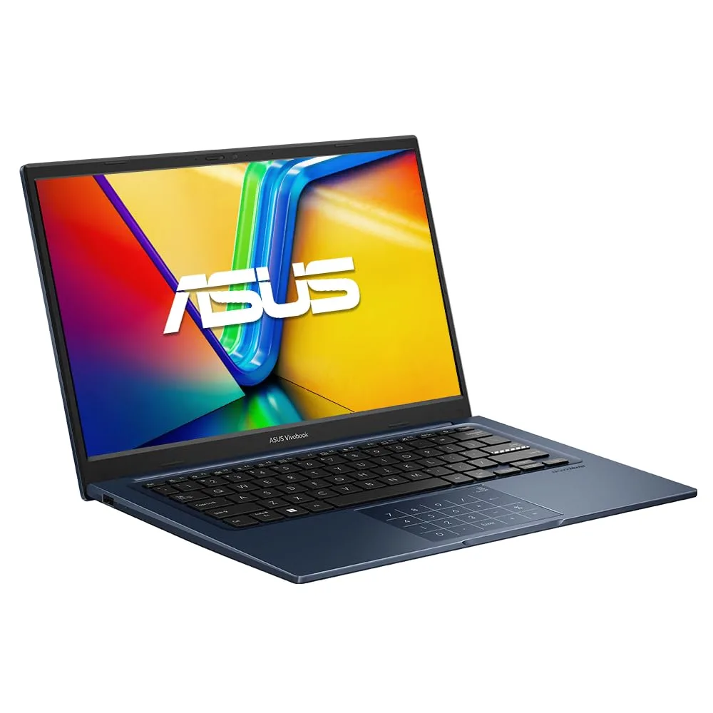 asus vivobook i7 2