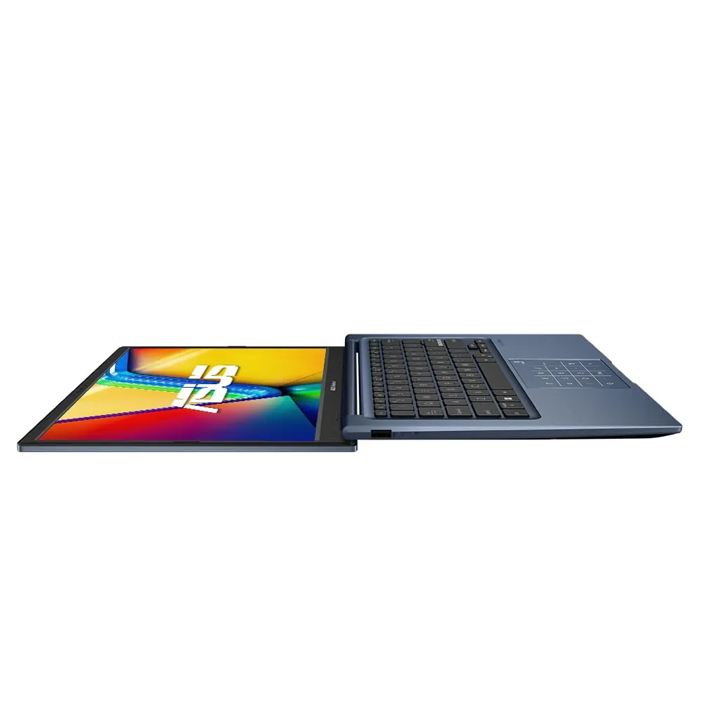 asus vivobook i7 6