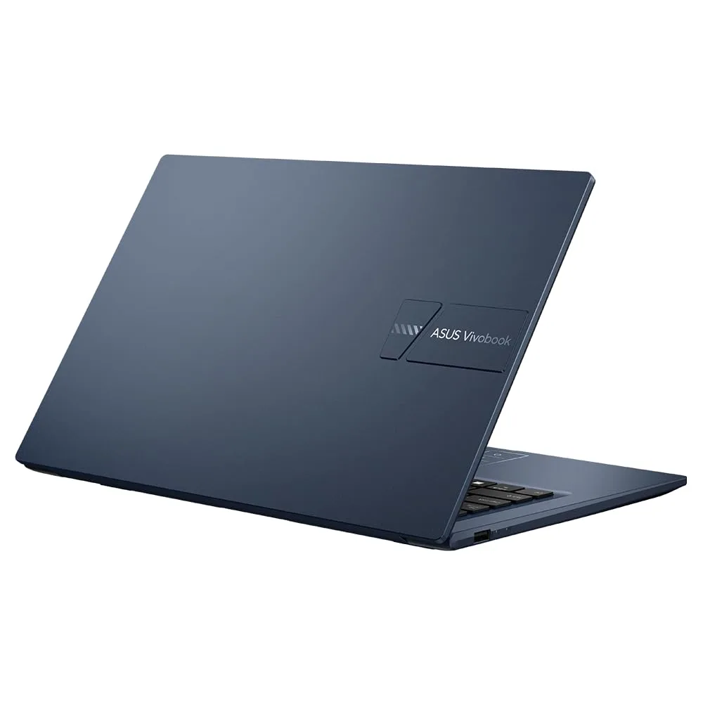 asus vivobook i7 7