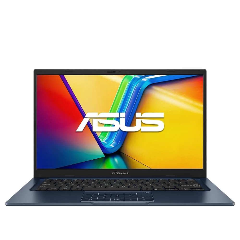 asus vivobook laptop 1